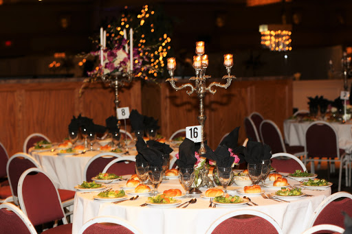 Florist «Breath of Spring Florist», reviews and photos, 6636 Telegraph Rd, Bloomfield Hills, MI 48301, USA