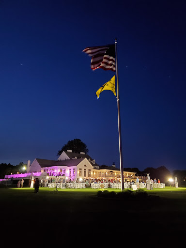 Country Club «Warwick Country Club», reviews and photos, 394 Narragansett Bay Ave, Warwick, RI 02889, USA