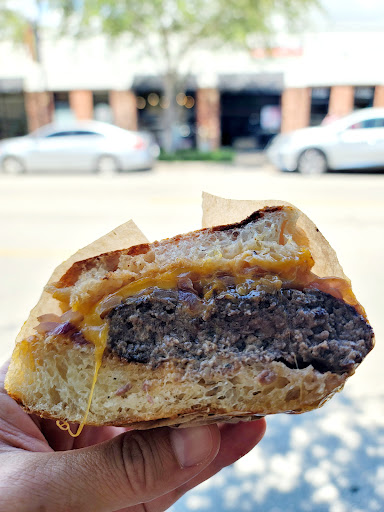 Butcher Shop «Proper Sausages», reviews and photos, 9722 NE 2nd Ave, Miami, FL 33138, USA