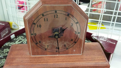 Thrift Store «Goodwill Store, Outlet Center & Donation Center», reviews and photos