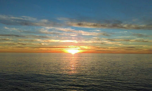 Drug Store «Walgreens», reviews and photos, 24930 S Western Ave, Harbor City, CA 90710, USA