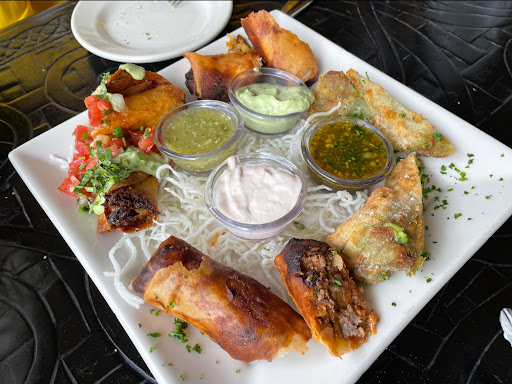 Restaurant «The Cheesecake Factory», reviews and photos, 7612 Blake St, Liberty Township, OH 45069, USA