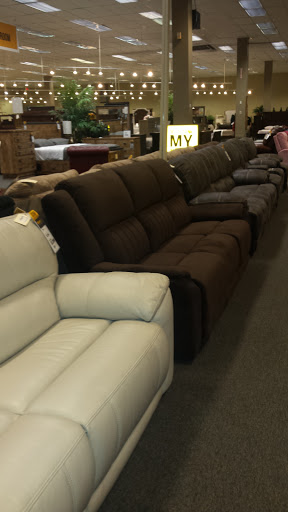 Furniture Store «The Dump Furniture Outlet», reviews and photos, 5700 NJ-42, Turnersville, NJ 08012, USA