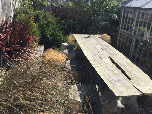 Gift Shop «GENERAL STORE», reviews and photos, 4035 Judah St, San Francisco, CA 94122, USA