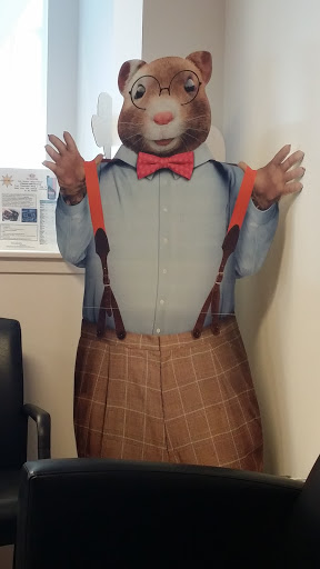 Car Dealer «Cumberland Kia», reviews and photos, 1560 Interstate Dr, Cookeville, TN 38501, USA