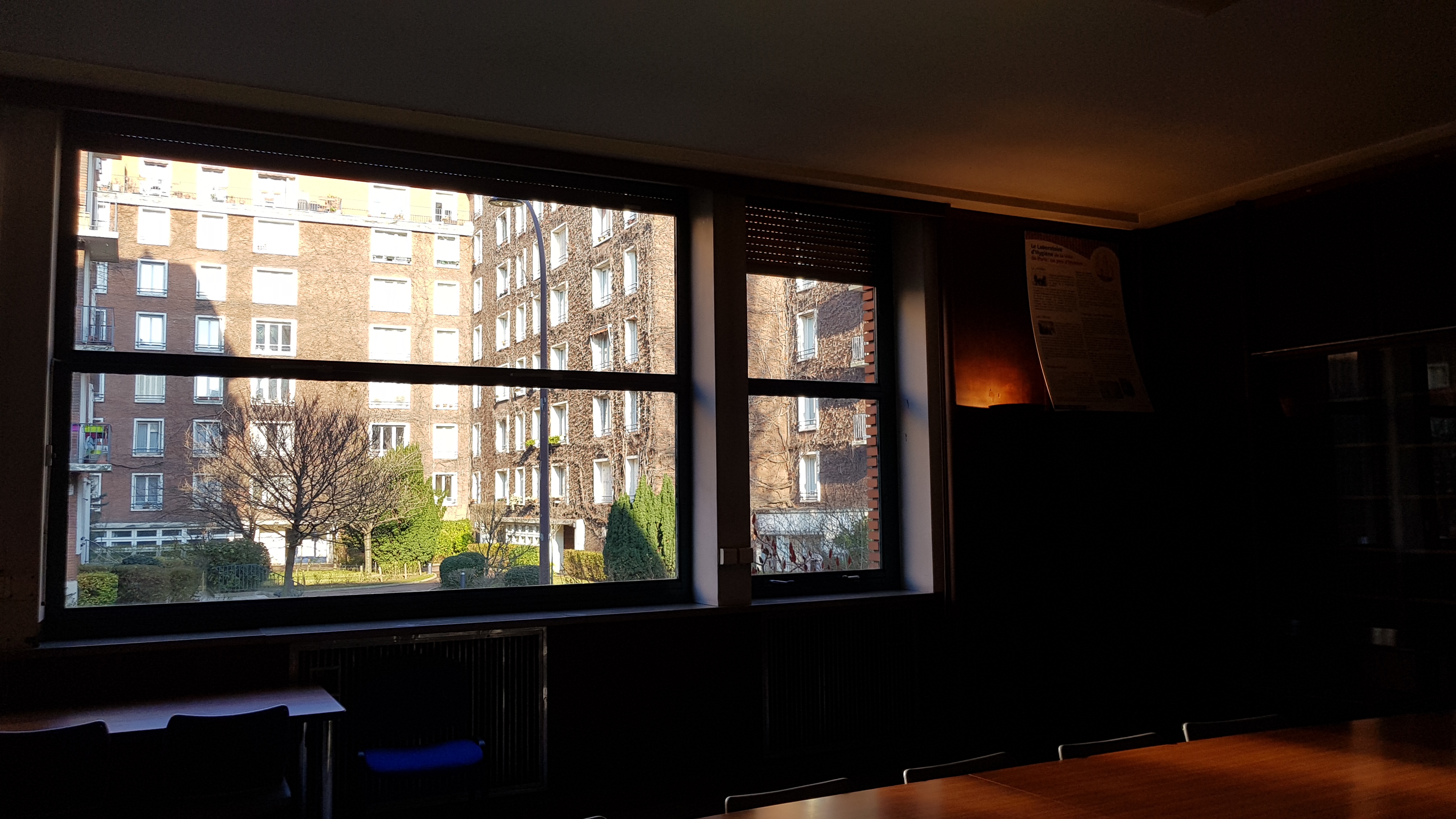 Photo n° 31 de l'avis de Christian.a fait le 26/01/2019 à 15:27