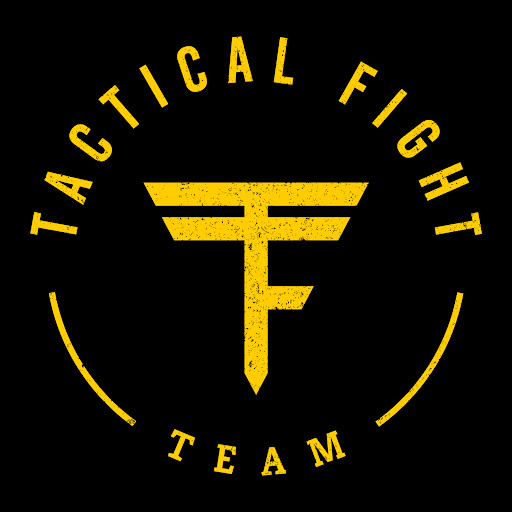 Tactical Fight Team / Club de MMA et Boxe