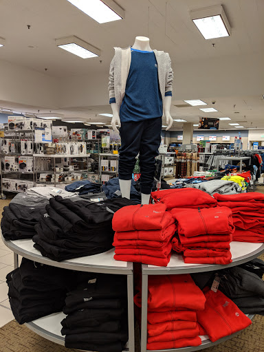 Department Store «Sears», reviews and photos, 3801 E Foothill Blvd, Pasadena, CA 91107, USA