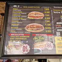Photos du propriétaire du Restaurant Pizza Feu De Bois à Saint-Étienne-du-Rouvray - n°19