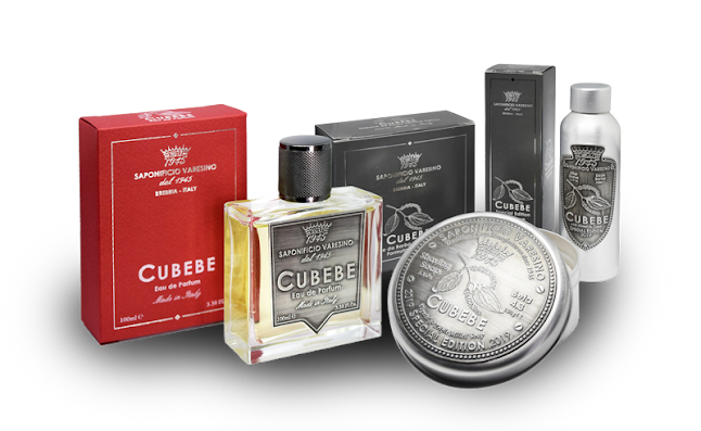 HairMaker.Gr Ανοιχτές ώρες