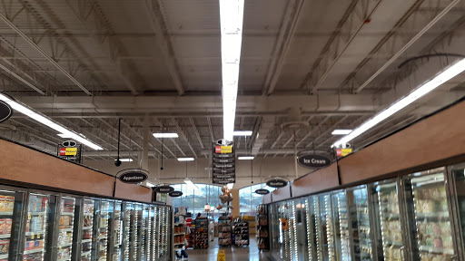 Supermarket «Cub Foods», reviews and photos, 1200 S Riverfront Dr, Mankato, MN 56001, USA