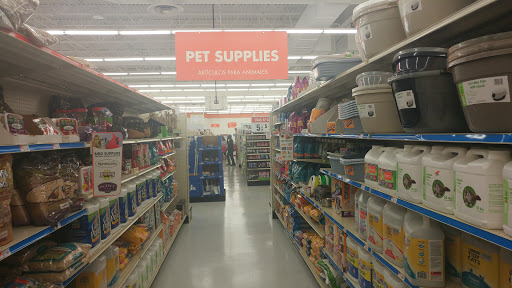 Discount Store «Big Lots», reviews and photos, 6300 E Livingston Ave, Reynoldsburg, OH 43068, USA