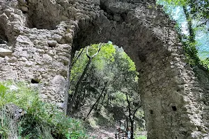 Valle delle Ferriere image