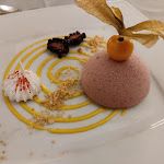 Photo n°1 de l'avis de Gabriele.a fait le 18/10/2020 à 07:11 sur le  Hotel Castel Pietra à Transacqua