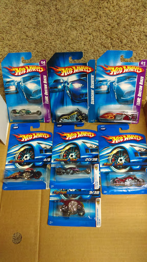 Supermarket «Shop & Save Market», reviews and photos, 5829 S Archer Ave, Chicago, IL 60638, USA