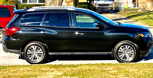 Nissan Dealer «Kelly Nissan, Inc.», reviews and photos, 4300 95th St, Oak Lawn, IL 60453, USA