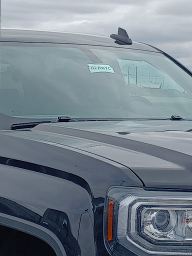 Car Dealer «Wes Finch Auto Plaza Inc», reviews and photos, 410 West St, Grinnell, IA 50112, USA