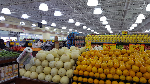 Mexican Grocery Store «Fiesta Market», reviews and photos, 939 E Irving Park Rd, Streamwood, IL 60107, USA