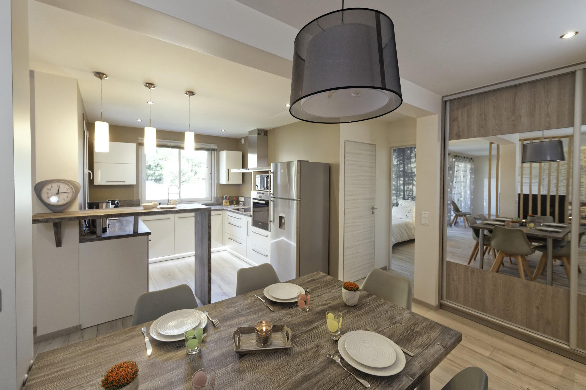 Photo n° 4 de l'avis de Laurence.O fait le 13/06/2018 à 17:19