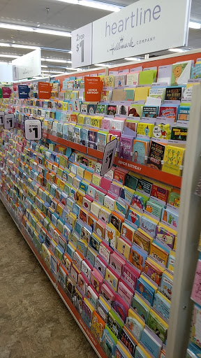 Dollar Store «Dollar Tree», reviews and photos, 31123 Harper Ave, St Clair Shores, MI 48082, USA