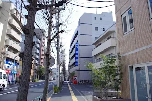 Shimoi Hospital image