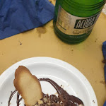 Photo n°2 de l'avis de a. fait le 04/05/2023 à 21:08 sur le  La Gatta Mangiona à Rome