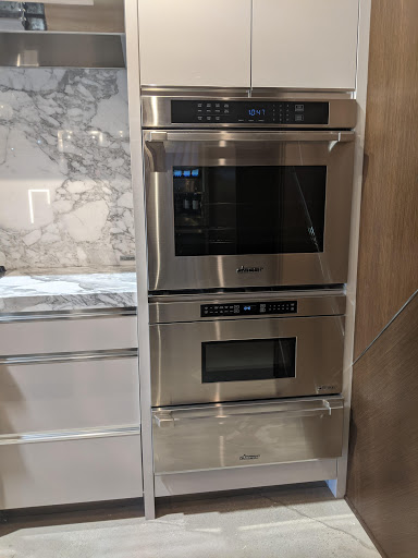 Appliance Store «Mountain Land Design», reviews and photos, 2345 Main St, South Salt Lake, UT 84115, USA