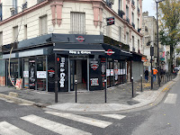 Photos du propriétaire du Restaurant Fête À Crêpe à Ivry-sur-Seine - n°1