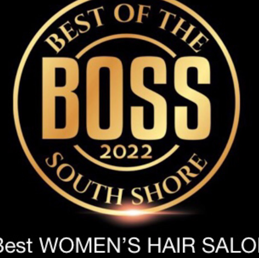 Beauty Salon «Charles David Salon & Spa», reviews and photos, 222 Webster St, Hanover, MA 02339, USA