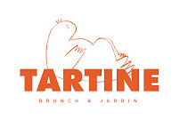 Photos du propriétaire du Restaurant brunch Tartine Brunch & Jardin à Fouras - n°1