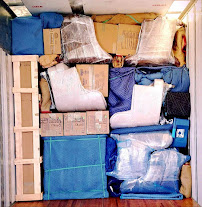 Move Myrtle Beach - Photo 2 - Car repair in Myrtle Beach, SC, Myrtle Beach