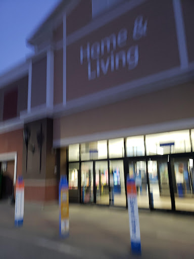 Department Store «Walmart Supercenter», reviews and photos, 900 Stillwater Ave, Bangor, ME 04401, USA