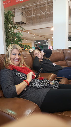 Furniture Store «American Signature Furniture», reviews and photos, 7230 US-19, Pinellas Park, FL 33781, USA