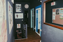 GoodPeeples Studios - Photo 8 - Car repair in Richmond, VA, Richmond