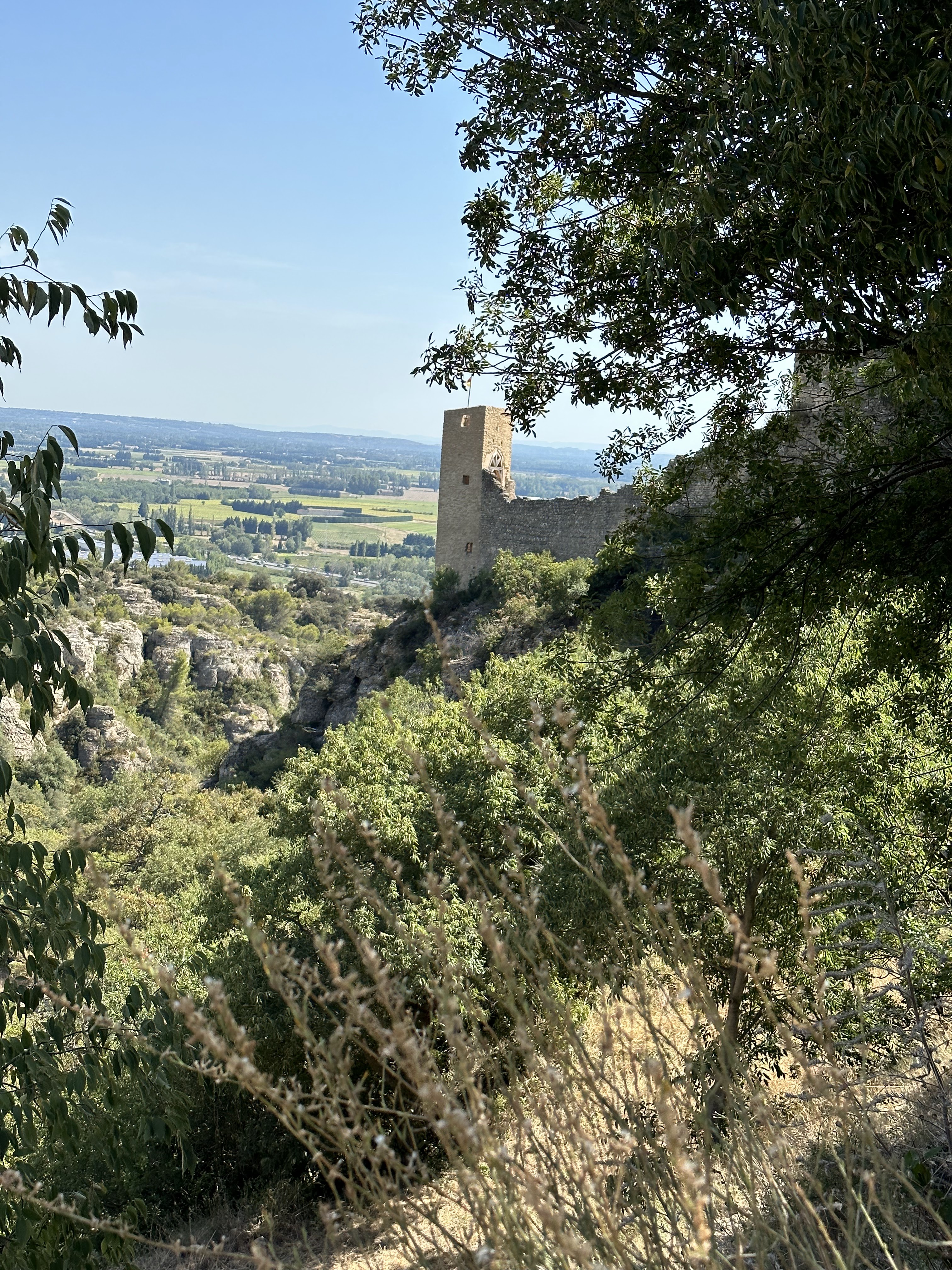 Photo n° 1 de l'avis de Lionel.i fait le 22/08/2023 à 14:48