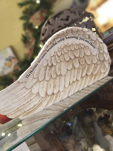 Florist «Sherwood Florist & Gift Shoppe», reviews and photos, 10239 Fair Oaks Blvd #A, Fair Oaks, CA 95628, USA