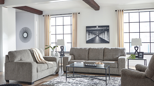 Furniture Store «The Warehouse - West Jordan», reviews and photos, 7144 S Redwood Rd, West Jordan, UT 84084, USA