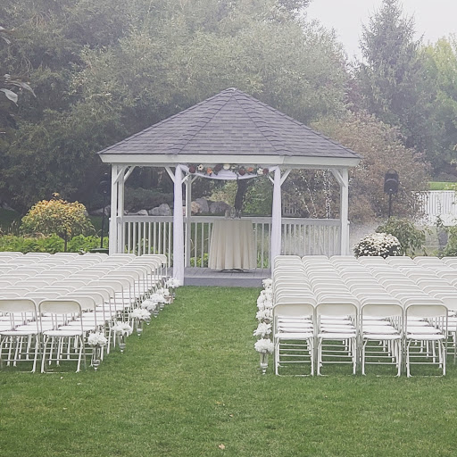 Wedding Venue «Alpine Ponds Event Center», reviews and photos, 545 W Chinden Blvd, Meridian, ID 83646, USA