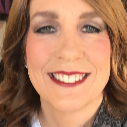 Cosmetics Store «Merle Norman Cosmetic Studio», reviews and photos, 3955 Taylorsville Rd, Louisville, KY 40220, USA