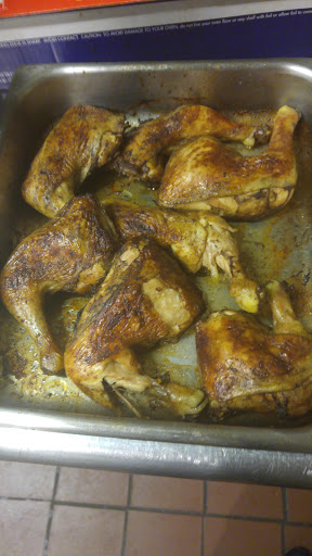 Grocery Store «Guy Colley Grocery», reviews and photos, 4426 33rd Ave, Vero Beach, FL 32967, USA