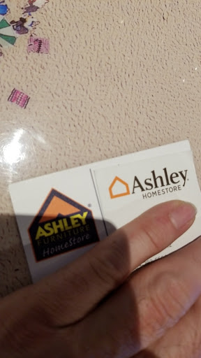 Furniture Store «Ashley Homestore», reviews and photos, 8040 Burlington Pike, Florence, KY 41042, USA
