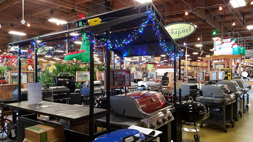 Hardware Store «Orchard Supply Hardware», reviews and photos, 19330 Hawthorne Blvd, Torrance, CA 90503, USA