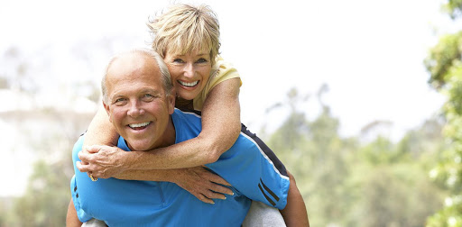 13555 W McDowell Rd, Goodyear, AZ 85395, USA