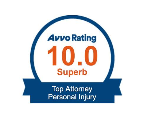 Attorney «Zendeh Del & Associates, PLLC (Galveston DWI, Criminal, Injury Lawyers)», reviews and photos