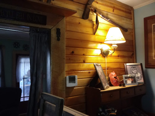 Discount Store «Dollar General», reviews and photos, 575 N Seneca St, Oil City, PA 16301, USA