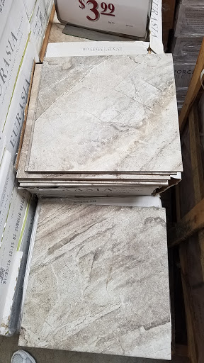 Home Improvement Store «Pierson Building Center», reviews and photos, 4100 Broadway St, Eureka, CA 95503, USA