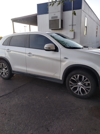 Volkswagen Dealer «Sisbarro Volkswagen», reviews and photos, 1115 S Valley Dr, Las Cruces, NM 88005, USA