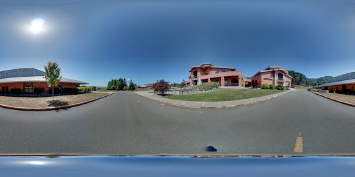 College «College of the Redwoods», reviews and photos