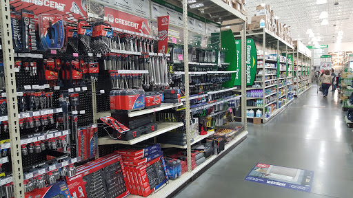 Home Improvement Store «Menards», reviews and photos, 6401 SW 17th St, Topeka, KS 66604, USA