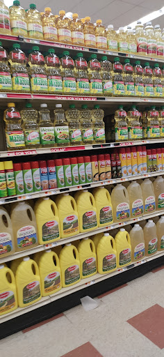 Department Store «Marshalls», reviews and photos, 1265 Main St, Waltham, MA 02451, USA